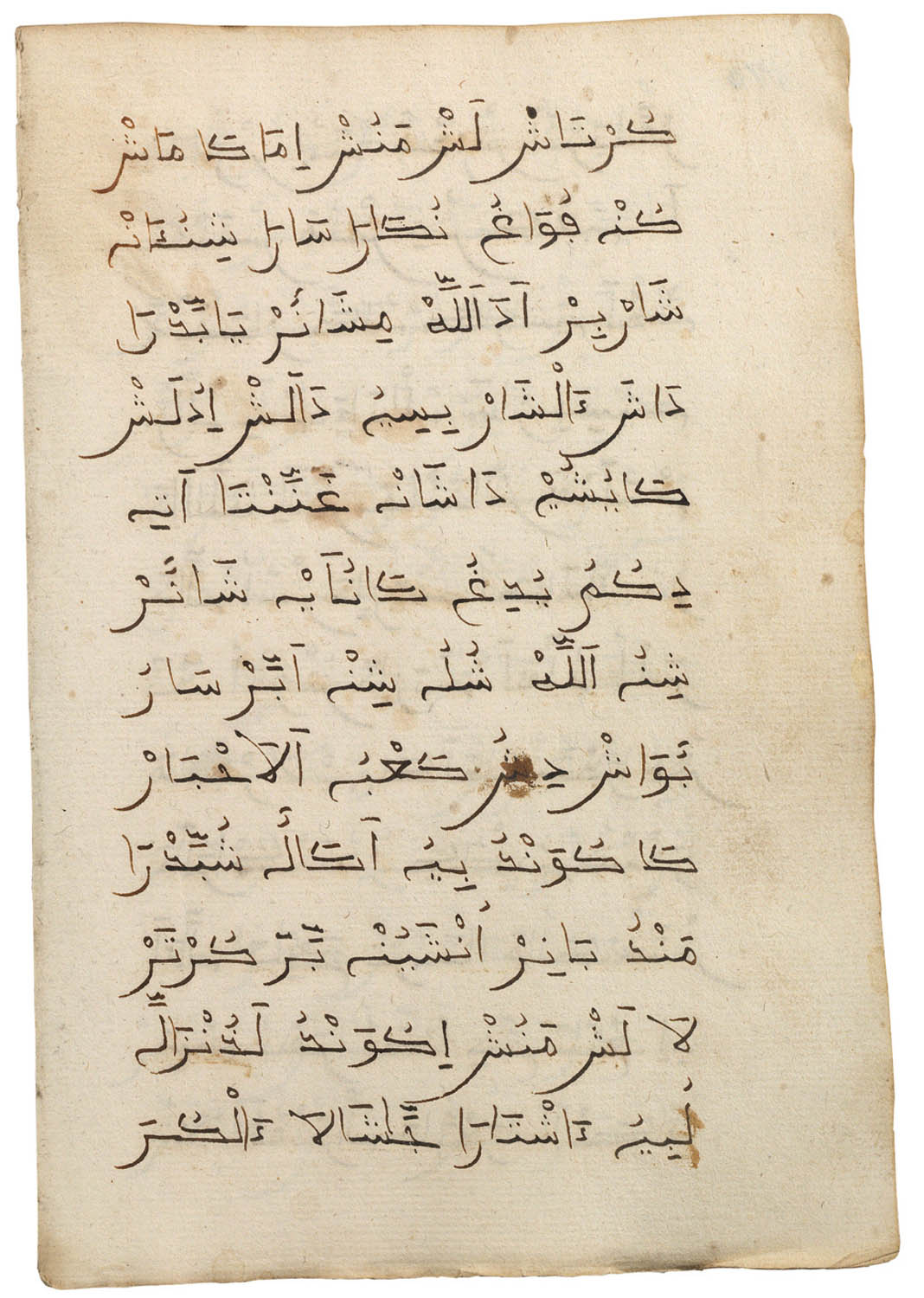 external image pieza_51_gr.jpg