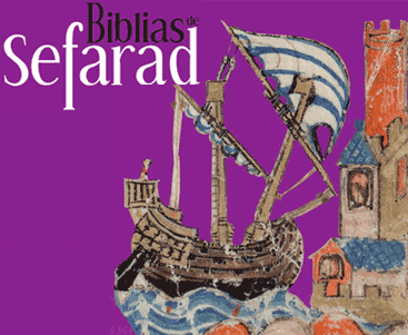 Biblias de Sefarad