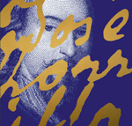Exposición de Zorrilla