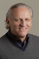 Álex Grijelmo