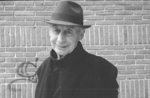 Alfredo