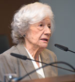 Imagen de Ana María Matute