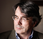 Andrés Trapiello / por Guillermot