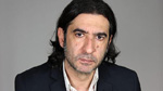 Ángel Antonio Herrera
