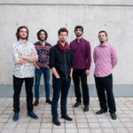 Fotografía de Clara Cardona