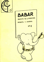 Revista Babar