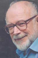 Mario Muchnik