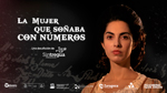 Fotograma del documental La mujer que soñaba con números