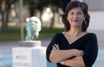 Carmen Alemany