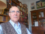 Cecilio Alonso