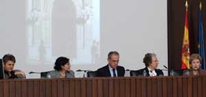 El donativo en la Biblioteca Nacional de España