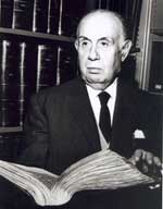 Colección García Figueras