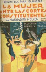 Colección Comín Colomer