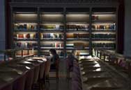 Mesa redonda sobre el préstamo interbibliotecario