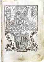 La colección Luis Usoz