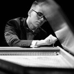 David Palanca