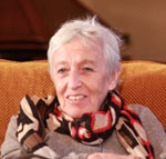 Imagen de Mercedes Dexeus