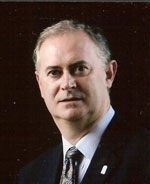 Enrique Moradiellos