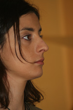 Esther Ríos Navarro