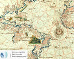 Biblioteca Digital de Patrimonio Iberoamericano