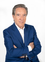 Iñaki Gabiondo
