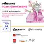 Gastronomasbne