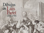 Luis Paret