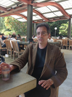José Ignacio Díez