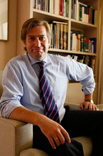 Javier Gomá