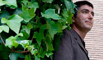 Javier Rodríguez Marcos