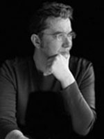 Javier Santiso