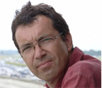 Jordi Gracia