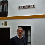 José Carlos Rovira