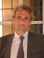 Fotografía de Juan Barja