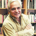 Fotografía de Juan Cruz
