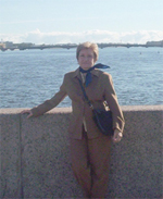 Julia Butiñá Jiménez