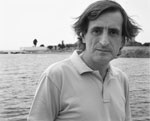 Julio Martínez Mesanza / Autor: José del Río Mons