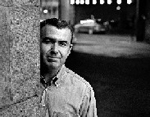 Lorenzo Silva