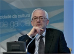 Luis Iglesias Feijoo