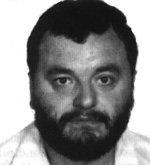 Manuel Aznar Soler