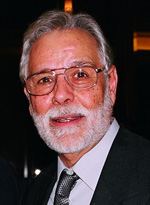 Manuel Canseco