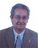 Mariano de Paco Moya