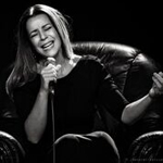 Fotografía de Joan Abella