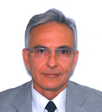 Raúl Marrero-Fente