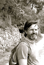 Fotografía de Nacho Fernández Rocafort