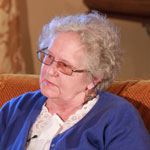 Imagen de Nieves Iglesias