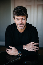 Pablo Heras-Casado