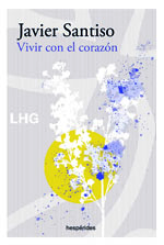 Portada libro Santiso
