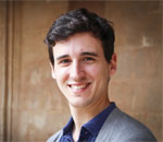 Rodrigo Vera