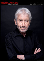 José Sacristán